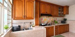 Blk 517 Jurong West Street 52 (Jurong West), HDB 3 Rooms #618330981